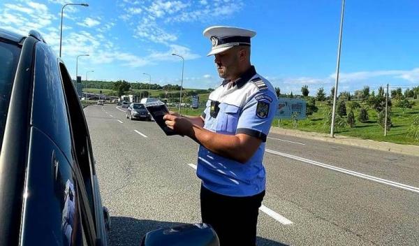 Politie BT_ (5)