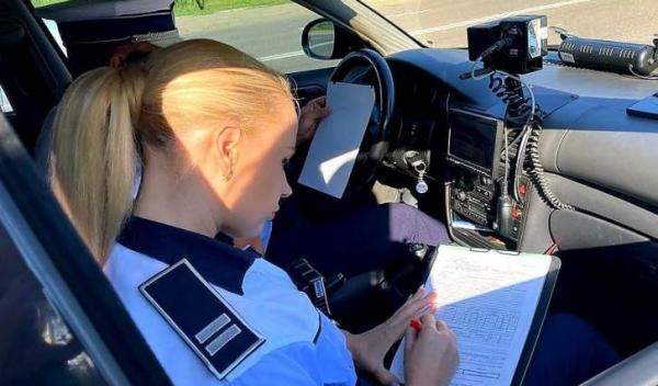 Politie BT_ (2)