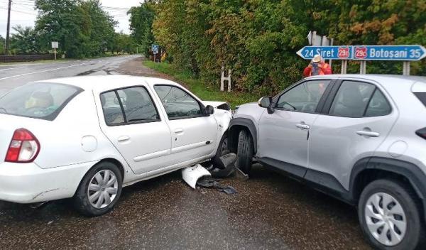 Accident_6