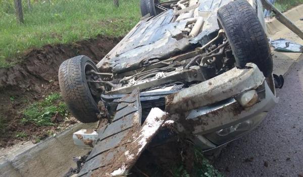 Accident_1
