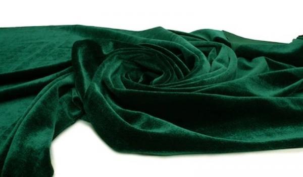 Material_textil