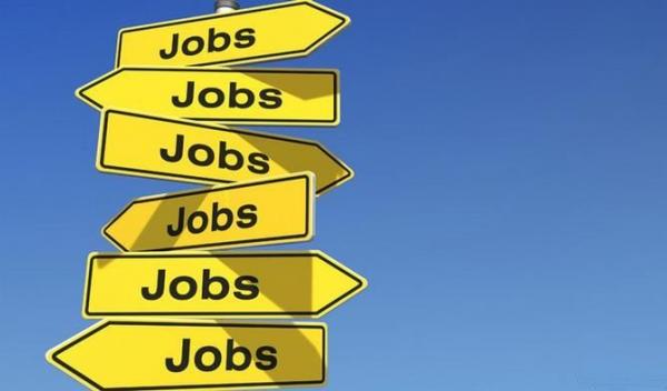job (4)
