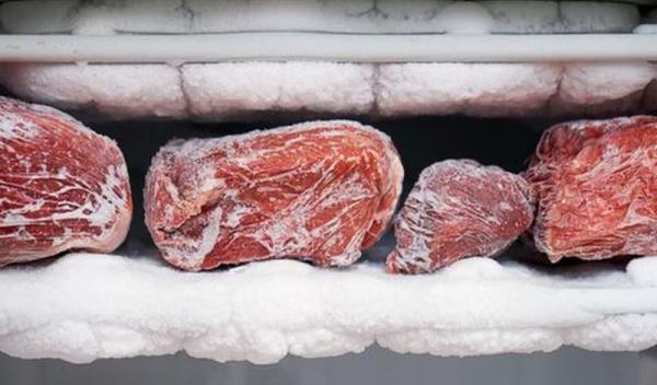carne-congelata