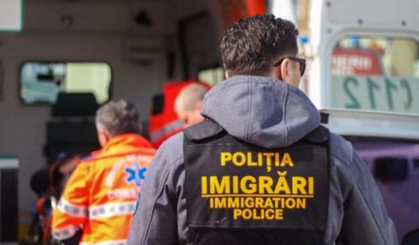 politia-imigrari