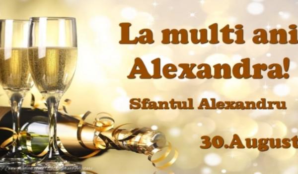 alexandru-12164