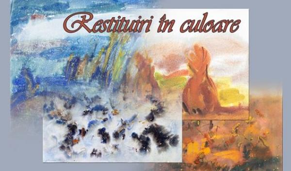 Afis_Ion_Murariu