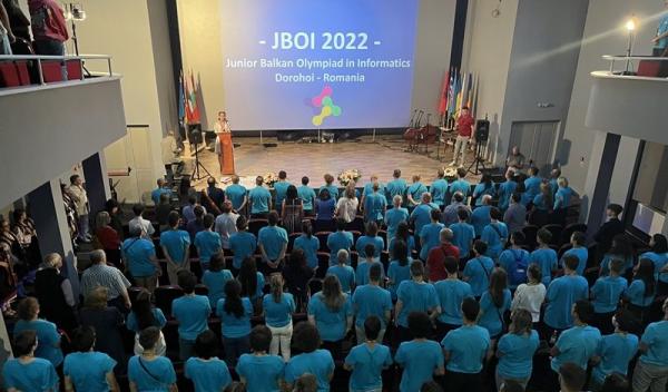 JBOI 2022_01