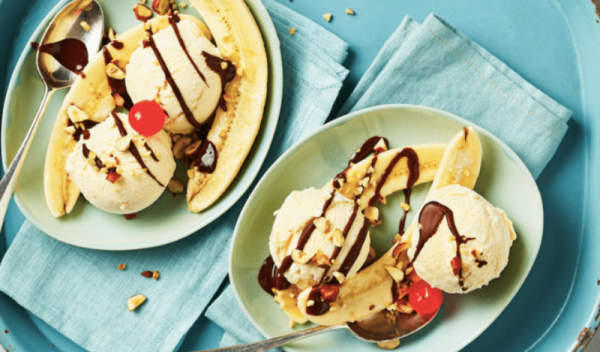 banana-split-03111d6