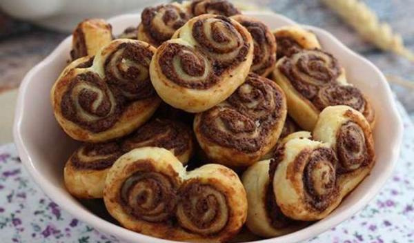 palmieri-din-foietaj