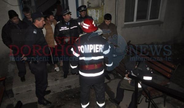 Incendiu02