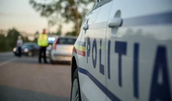 Actiune politie_1