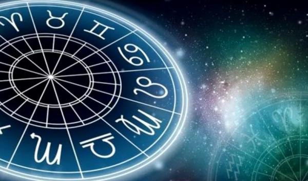 Horoscop_1