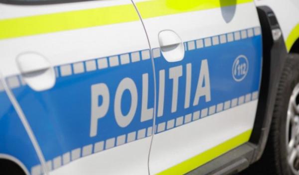 Politie_1