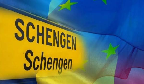 Schengen