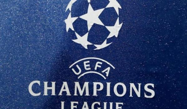 Champions League