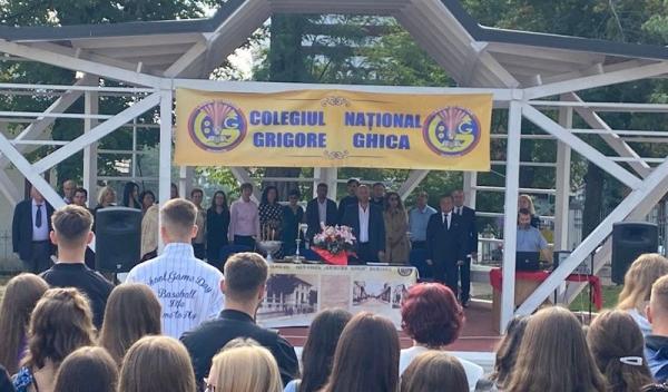 Ghica_107