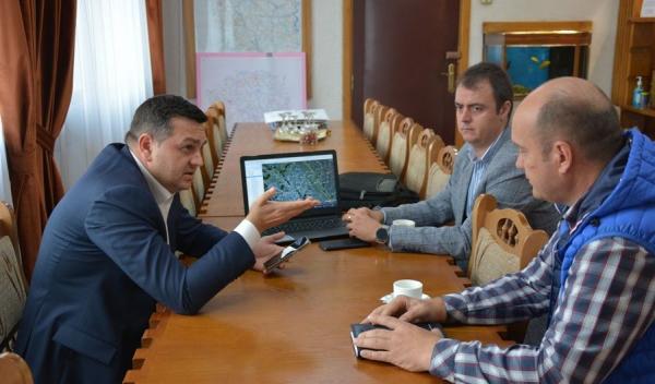 Centre antigrindina Botosani_003