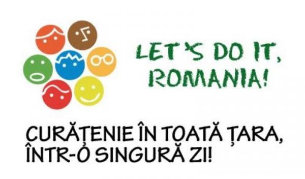 lets do it
