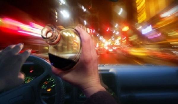 alcool-baut