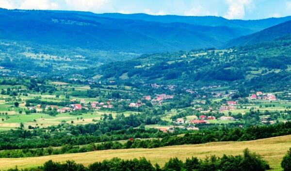 deschidere ibanesti