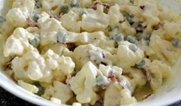 Salata_de_conopida