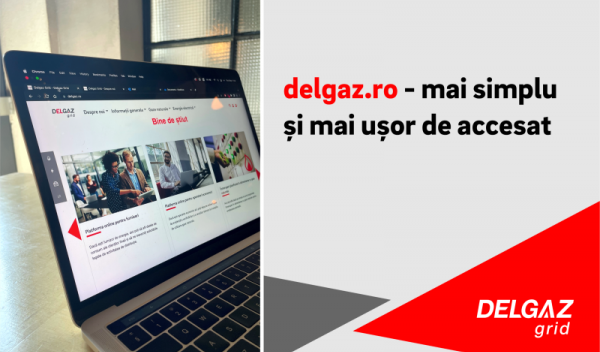 DEGR-web-launch2