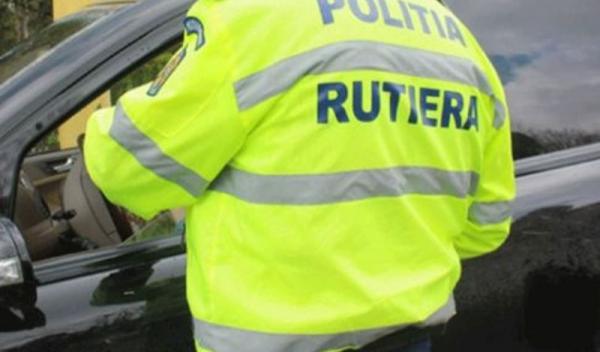 Politie_1