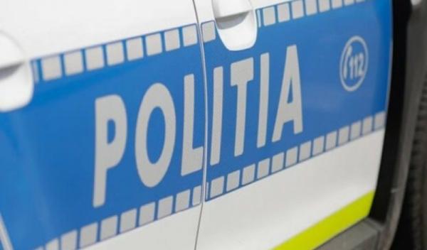 Politie_1