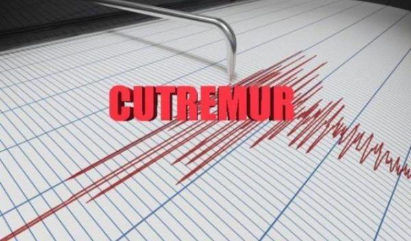 cutremur