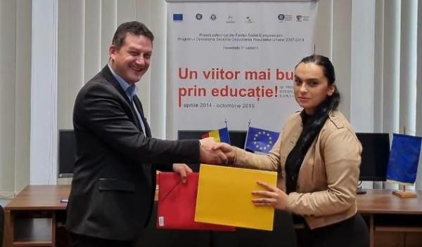 Educatie juridica ISJ BT_ (3)
