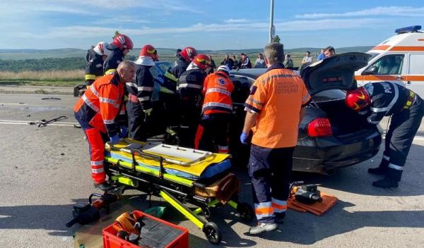 accident 12