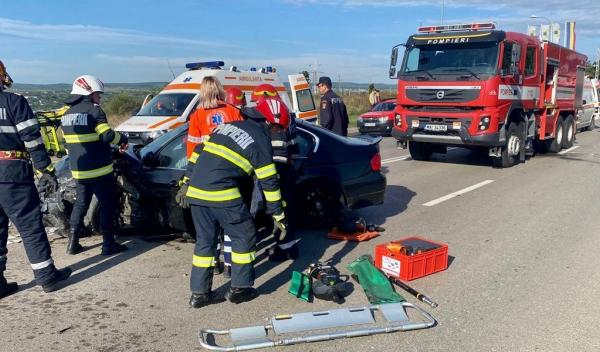 accident 07
