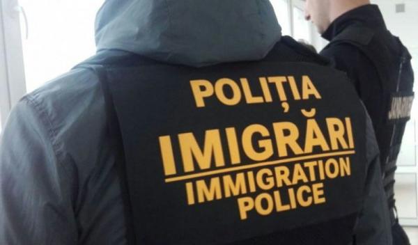 Imigrari_1