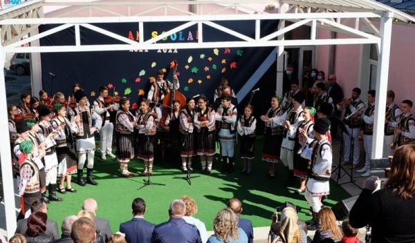 Deschidere an scolar Club 2021_23 (1)