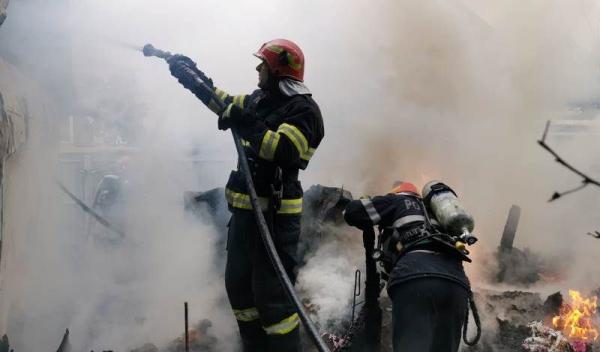 Incendiu BT (4)