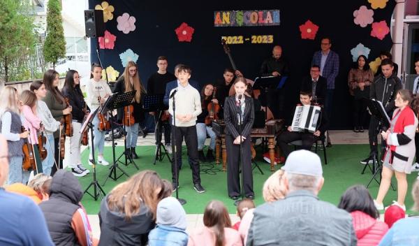 Deschidere Clubul COpiilor Dorohoi_023