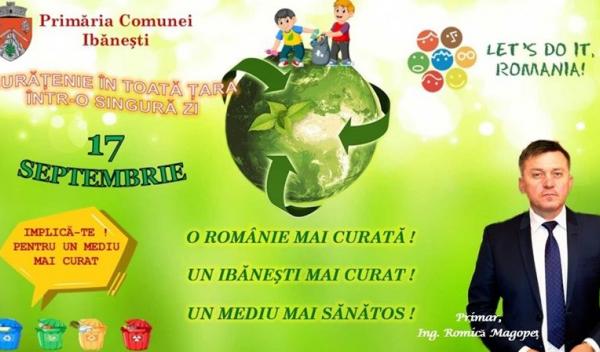 Curatenie Ibanesti_01