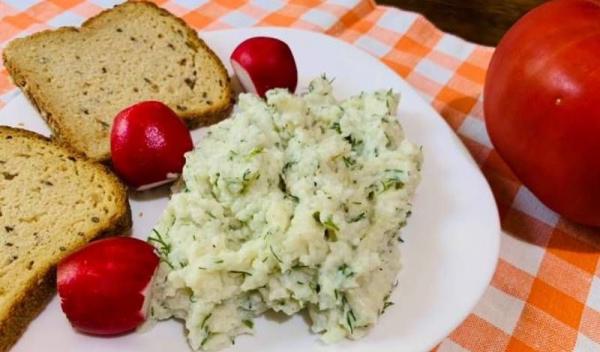 salata-de-conopida