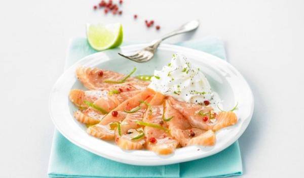 carpaccio-de-somon