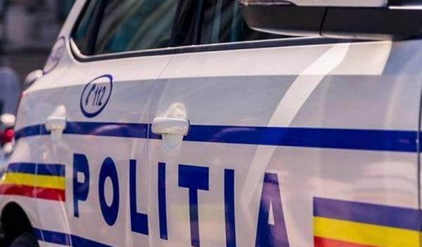 Actiune politie_1