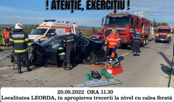Exercitiu
