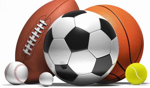 sport