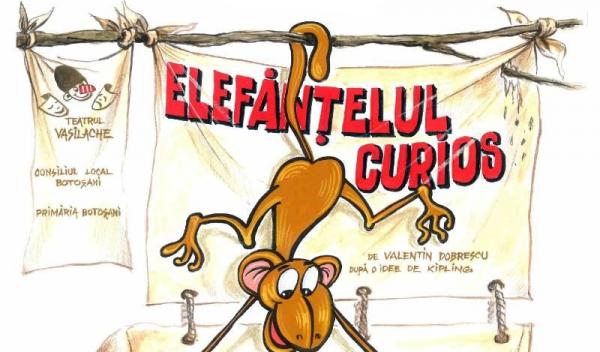 Elefantel_1