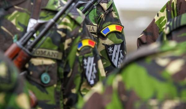 Militari_1