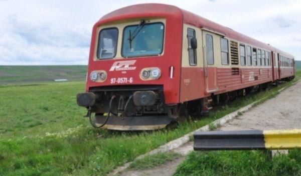 Tren_1