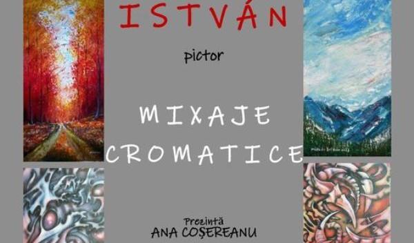 Expozitie Muzeul Judetean