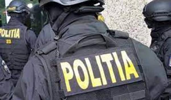 Perchezitii_1