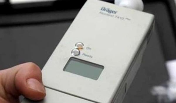 Etilotest_1