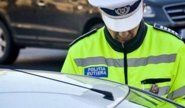 Politie_1