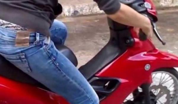 Moped_1